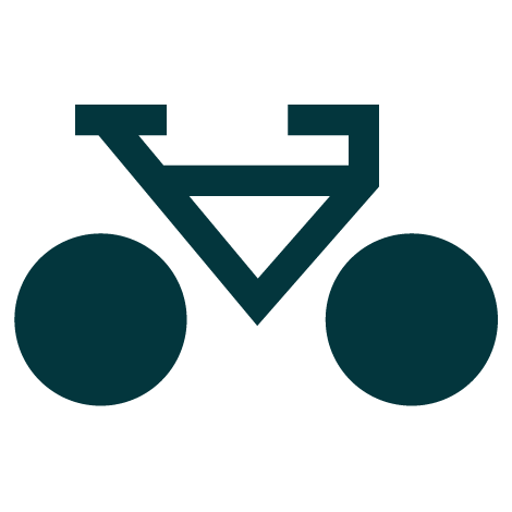 Mount Franklin Foods Help Center home page